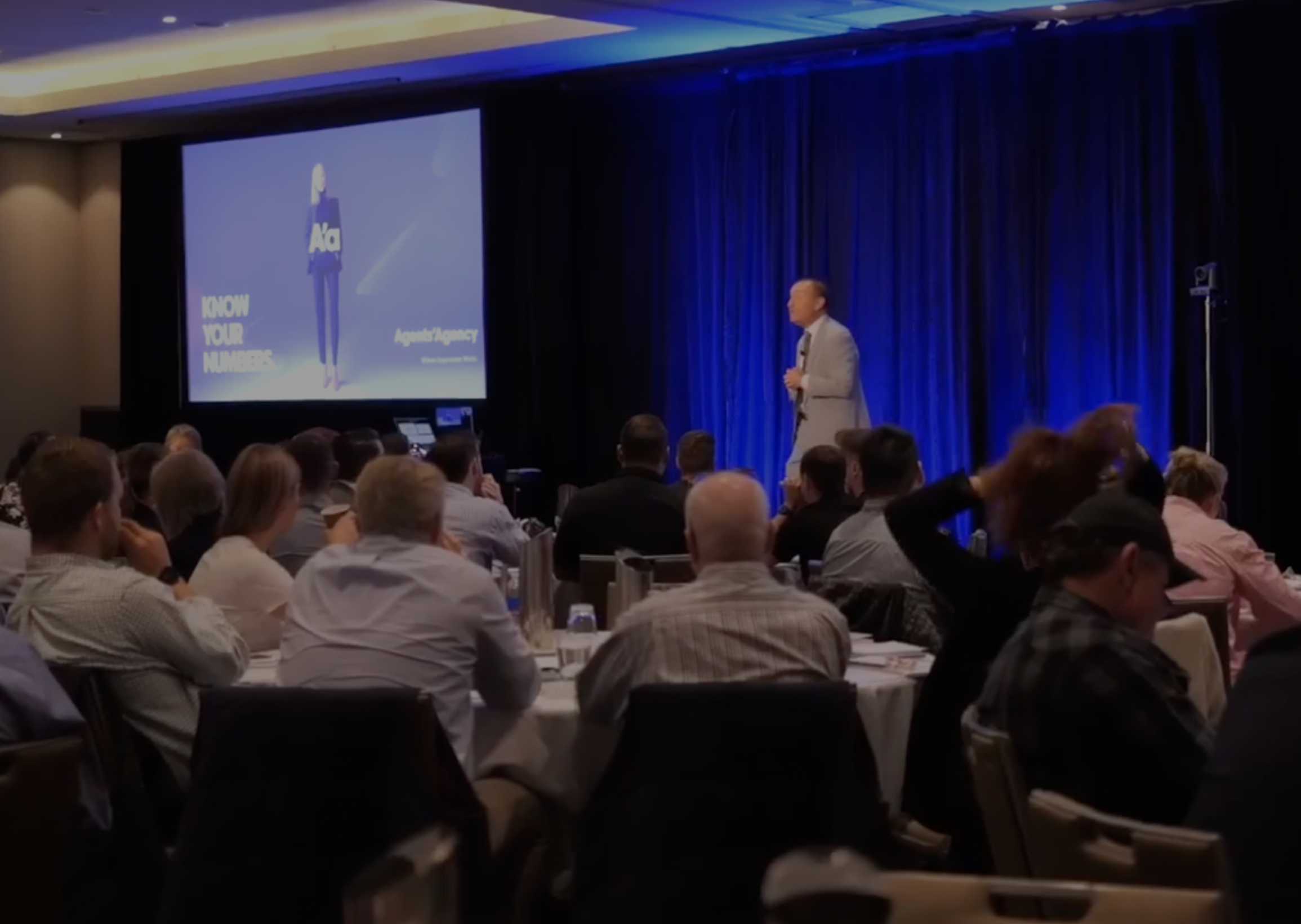 Digital Marketing Advertisements