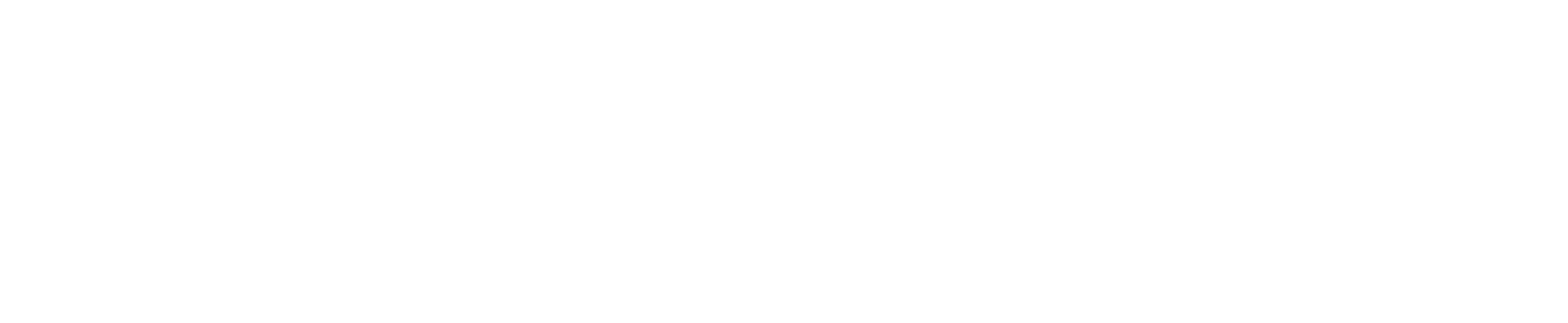 Lee Woodward Training Logo