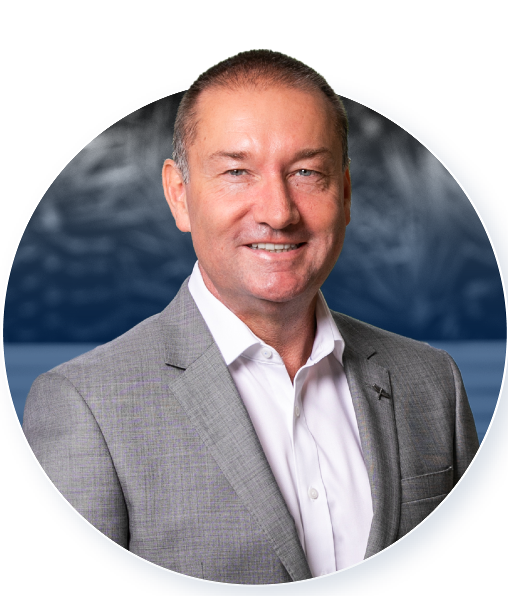 Digital Marketing Automation - Driving Miss Daisy