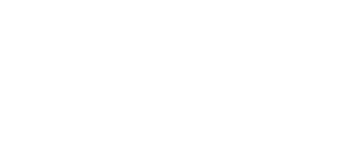 The Complete Salesperson Course